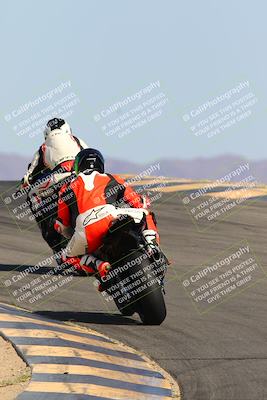 media/May-14-2022-SoCal Trackdays (Sat) [[7b6169074d]]/Turn 10 Backside (9am)/